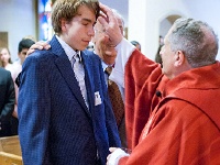 2015MAY09 -  O5H6740 - 4x6 or 8x10  You can order photo through FotoMoto by clicking the shopping cart icon on the bottom right. Ordered images will be higher resolution and color corrected.