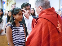 2015MAY09 -  O5H6746 - 4x6 or 8x10  You can order photo through FotoMoto by clicking the shopping cart icon on the bottom right. Ordered images will be higher resolution and color corrected.