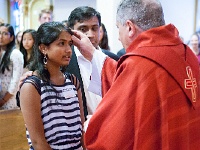 2015MAY09 -  O5H6748 - 4x6 or 8x10  You can order photo through FotoMoto by clicking the shopping cart icon on the bottom right. Ordered images will be higher resolution and color corrected.