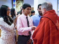 2015MAY09 -  O5H6754 - 4x6 or 8x10  You can order photo through FotoMoto by clicking the shopping cart icon on the bottom right. Ordered images will be higher resolution and color corrected.