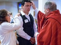 2015MAY09 -  O5H6760 - 4x6 or 8x10  You can order photo through FotoMoto by clicking the shopping cart icon on the bottom right. Ordered images will be higher resolution and color corrected.