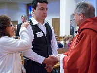 2015MAY09 -  O5H6761 - 4x6 or 8x10  You can order photo through FotoMoto by clicking the shopping cart icon on the bottom right. Ordered images will be higher resolution and color corrected.