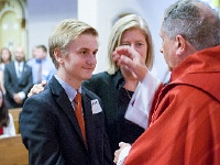 2015MAY09 -  O5H6764 - 4x6 or 8x10  You can order photo through FotoMoto by clicking the shopping cart icon on the bottom right. Ordered images will be higher resolution and color corrected.