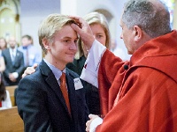 2015MAY09 -  O5H6765 - 4x6 or 8x10  You can order photo through FotoMoto by clicking the shopping cart icon on the bottom right. Ordered images will be higher resolution and color corrected.