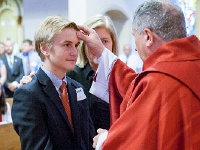 2015MAY09 -  O5H6767 - 4x6 or 8x10  You can order photo through FotoMoto by clicking the shopping cart icon on the bottom right. Ordered images will be higher resolution and color corrected.