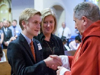 2015MAY09 -  O5H6768 - 4x6 or 8x10  You can order photo through FotoMoto by clicking the shopping cart icon on the bottom right. Ordered images will be higher resolution and color corrected.