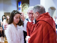 2015MAY09 -  O5H6771 - 4x6 or 8x10  You can order photo through FotoMoto by clicking the shopping cart icon on the bottom right. Ordered images will be higher resolution and color corrected.