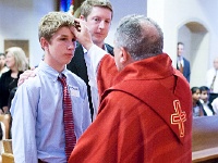 2015MAY09 -  O5H6775 - 4x6 or 8x10  You can order photo through FotoMoto by clicking the shopping cart icon on the bottom right. Ordered images will be higher resolution and color corrected.