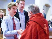 2015MAY09 -  O5H6780 - 4x6 or 8x10  You can order photo through FotoMoto by clicking the shopping cart icon on the bottom right. Ordered images will be higher resolution and color corrected.