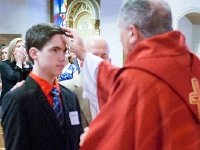 2015MAY09 -  O5H6782 - 4x6 or 8x10  You can order photo through FotoMoto by clicking the shopping cart icon on the bottom right. Ordered images will be higher resolution and color corrected.