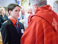 2015MAY09 -  O5H6783 - 4x6 or 8x10  You can order photo through FotoMoto by clicking the shopping cart icon on the bottom right. Ordered images will be higher resolution and color corrected.