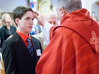 2015MAY09 -  O5H6784 - 4x6 or 8x10  You can order photo through FotoMoto by clicking the shopping cart icon on the bottom right. Ordered images will be higher resolution and color corrected.