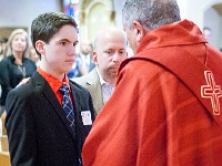 2015MAY09 -  O5H6785 - 4x6 or 8x10  You can order photo through FotoMoto by clicking the shopping cart icon on the bottom right. Ordered images will be higher resolution and color corrected.