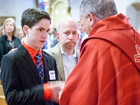 2015MAY09 -  O5H6786 - 4x6 or 8x10  You can order photo through FotoMoto by clicking the shopping cart icon on the bottom right. Ordered images will be higher resolution and color corrected.