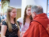 2015MAY09 -  O5H6792 - 4x6 or 8x10  You can order photo through FotoMoto by clicking the shopping cart icon on the bottom right. Ordered images will be higher resolution and color corrected.