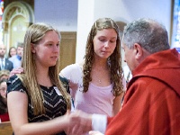 2015MAY09 -  O5H6793 - 4x6 or 8x10  You can order photo through FotoMoto by clicking the shopping cart icon on the bottom right. Ordered images will be higher resolution and color corrected.