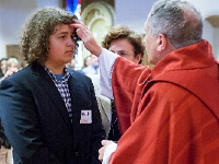 2015MAY09 -  O5H6797 - 4x6 or 8x10  You can order photo through FotoMoto by clicking the shopping cart icon on the bottom right. Ordered images will be higher resolution and color corrected.