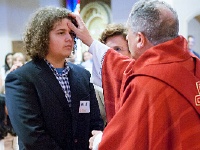 2015MAY09 -  O5H6799 - 4x6 or 8x10  You can order photo through FotoMoto by clicking the shopping cart icon on the bottom right. Ordered images will be higher resolution and color corrected.