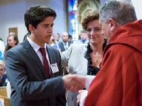 2015MAY09 -  O5H6806 - 4x6 or 8x10  You can order photo through FotoMoto by clicking the shopping cart icon on the bottom right. Ordered images will be higher resolution and color corrected.