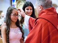 2015MAY09 -  O5H6809 - 4x6 or 8x10  You can order photo through FotoMoto by clicking the shopping cart icon on the bottom right. Ordered images will be higher resolution and color corrected.