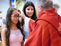 2015MAY09 -  O5H6810 - 4x6 or 8x10  You can order photo through FotoMoto by clicking the shopping cart icon on the bottom right. Ordered images will be higher resolution and color corrected.