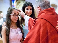 2015MAY09 -  O5H6811 - 4x6 or 8x10  You can order photo through FotoMoto by clicking the shopping cart icon on the bottom right. Ordered images will be higher resolution and color corrected.