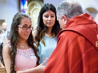 2015MAY09 -  O5H6812 - 4x6 or 8x10  You can order photo through FotoMoto by clicking the shopping cart icon on the bottom right. Ordered images will be higher resolution and color corrected.