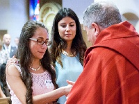 2015MAY09 -  O5H6813 - 4x6 or 8x10  You can order photo through FotoMoto by clicking the shopping cart icon on the bottom right. Ordered images will be higher resolution and color corrected.