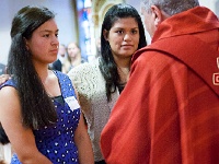 2015MAY09 -  O5H6814 - 4x6 or 8x10  You can order photo through FotoMoto by clicking the shopping cart icon on the bottom right. Ordered images will be higher resolution and color corrected.