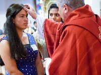 2015MAY09 -  O5H6816 - 4x6 or 8x10  You can order photo through FotoMoto by clicking the shopping cart icon on the bottom right. Ordered images will be higher resolution and color corrected.