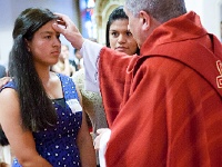 2015MAY09 -  O5H6817 - 4x6 or 8x10  You can order photo through FotoMoto by clicking the shopping cart icon on the bottom right. Ordered images will be higher resolution and color corrected.