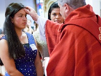 2015MAY09 -  O5H6818 - 4x6 or 8x10  You can order photo through FotoMoto by clicking the shopping cart icon on the bottom right. Ordered images will be higher resolution and color corrected.