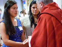 2015MAY09 -  O5H6819 - 4x6 or 8x10  You can order photo through FotoMoto by clicking the shopping cart icon on the bottom right. Ordered images will be higher resolution and color corrected.