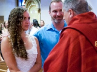 2015MAY09 -  O5H6822 - 4x6 or 8x10  You can order photo through FotoMoto by clicking the shopping cart icon on the bottom right. Ordered images will be higher resolution and color corrected.