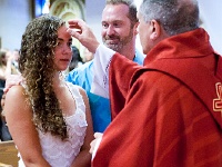 2015MAY09 -  O5H6823 - 4x6 or 8x10  You can order photo through FotoMoto by clicking the shopping cart icon on the bottom right. Ordered images will be higher resolution and color corrected.