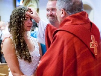 2015MAY09 -  O5H6825 - 4x6 or 8x10  You can order photo through FotoMoto by clicking the shopping cart icon on the bottom right. Ordered images will be higher resolution and color corrected.