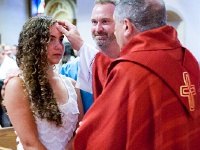 2015MAY09 -  O5H6826 - 4x6 or 8x10  You can order photo through FotoMoto by clicking the shopping cart icon on the bottom right. Ordered images will be higher resolution and color corrected.