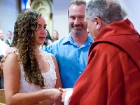 2015MAY09 -  O5H6827 - 4x6 or 8x10  You can order photo through FotoMoto by clicking the shopping cart icon on the bottom right. Ordered images will be higher resolution and color corrected.