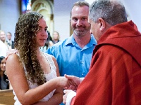 2015MAY09 -  O5H6828 - 4x6 or 8x10  You can order photo through FotoMoto by clicking the shopping cart icon on the bottom right. Ordered images will be higher resolution and color corrected.