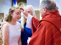 2015MAY09 -  O5H6831 - 4x6 or 8x10  You can order photo through FotoMoto by clicking the shopping cart icon on the bottom right. Ordered images will be higher resolution and color corrected.