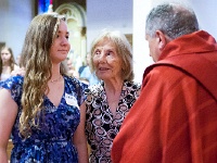 2015MAY09 -  O5H6835 - 4x6 or 8x10  You can order photo through FotoMoto by clicking the shopping cart icon on the bottom right. Ordered images will be higher resolution and color corrected.