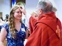 2015MAY09 -  O5H6840 - 4x6 or 8x10  You can order photo through FotoMoto by clicking the shopping cart icon on the bottom right. Ordered images will be higher resolution and color corrected.