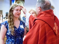 2015MAY09 -  O5H6842 - 4x6 or 8x10  You can order photo through FotoMoto by clicking the shopping cart icon on the bottom right. Ordered images will be higher resolution and color corrected.