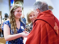 2015MAY09 -  O5H6843 - 4x6 or 8x10  You can order photo through FotoMoto by clicking the shopping cart icon on the bottom right. Ordered images will be higher resolution and color corrected.