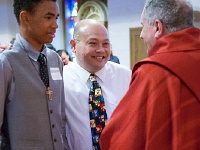 2015MAY09 -  O5H6844 - 4x6 or 8x10  You can order photo through FotoMoto by clicking the shopping cart icon on the bottom right. Ordered images will be higher resolution and color corrected.