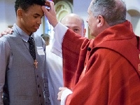 2015MAY09 -  O5H6847 - 4x6 or 8x10  You can order photo through FotoMoto by clicking the shopping cart icon on the bottom right. Ordered images will be higher resolution and color corrected.