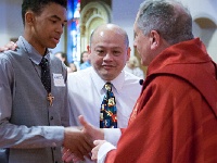 2015MAY09 -  O5H6849 - 4x6 or 8x10  You can order photo through FotoMoto by clicking the shopping cart icon on the bottom right. Ordered images will be higher resolution and color corrected.