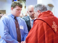 2015MAY09 -  O5H6852 - 4x6 or 8x10  You can order photo through FotoMoto by clicking the shopping cart icon on the bottom right. Ordered images will be higher resolution and color corrected.