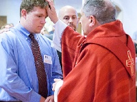 2015MAY09 -  O5H6853 - 4x6 or 8x10  You can order photo through FotoMoto by clicking the shopping cart icon on the bottom right. Ordered images will be higher resolution and color corrected.