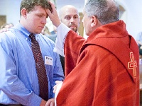 2015MAY09 -  O5H6854 - 4x6 or 8x10  You can order photo through FotoMoto by clicking the shopping cart icon on the bottom right. Ordered images will be higher resolution and color corrected.